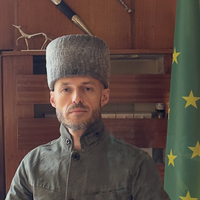 доц. дпн Стойчо П. Стойчев
